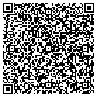 QR code with Anytime Emergency Towing contacts