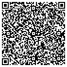 QR code with Waymar General Construction contacts