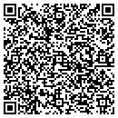 QR code with John's Botany Bay contacts