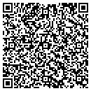 QR code with Desert Heating & Air contacts