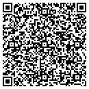 QR code with Lps Management Corp contacts