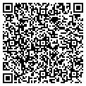 QR code with Bernard C Zipern contacts