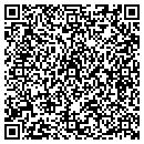 QR code with Apollo Car Rental contacts