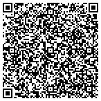 QR code with Shortys Foreign & Dosmetic Center contacts