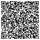 QR code with Finger Lakes Brace Co contacts