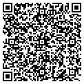 QR code with Town of Vestal contacts
