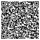 QR code with New Style Signs contacts