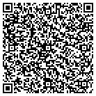 QR code with World Cup Coffee Co contacts