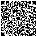 QR code with US Army Recruiting contacts