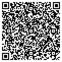 QR code with Sylvia Restaurant contacts