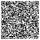 QR code with American Secured Fence Co contacts