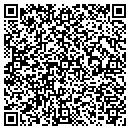 QR code with New Main Central Bar contacts