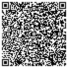 QR code with Conrad's Consulting Inc contacts