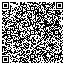 QR code with Crosby Building contacts