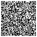 QR code with Yonkers PLC Cptns Lutnts Srgnt contacts