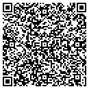 QR code with Ledgerplus contacts