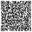 QR code with Surrogate Court contacts