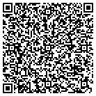 QR code with Arnothealth Primary Care Locat contacts