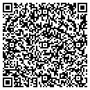 QR code with Handler Group Inc contacts