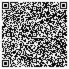QR code with Grandma Brown's Beans Inc contacts