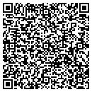 QR code with Andrew & Co contacts