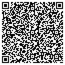 QR code with Comdoc Inc contacts