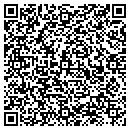 QR code with Cataract Envelope contacts