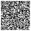 QR code with Crossing Diner contacts