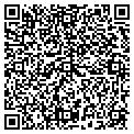 QR code with PUSOD contacts