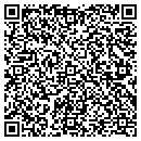 QR code with Phelan Training Stable contacts