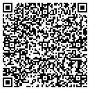 QR code with Innerchange contacts