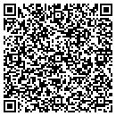 QR code with Dave's Portable Welding contacts