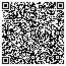 QR code with Javier Auto Repair contacts