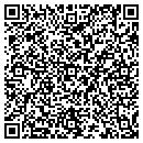 QR code with Finnegan Health Services Perso contacts