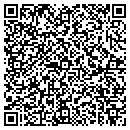 QR code with Red Newt Cellars Inc contacts