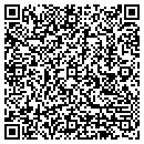 QR code with Perry Cycle Works contacts