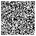 QR code with William C Muehlbauer contacts