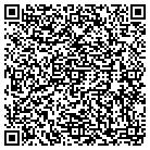QR code with Suffolk Sewer Service contacts