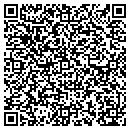 QR code with Kartsonis Realty contacts