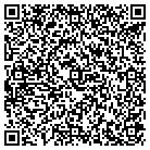 QR code with Patsy's Embroidery Digitizing contacts