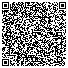 QR code with Monteleone Contracting contacts