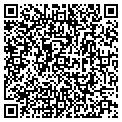 QR code with Buhler Supply contacts