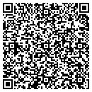 QR code with Comix-Plus contacts