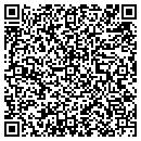 QR code with Photikon Corp contacts