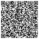 QR code with Video Corporation of America contacts
