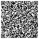 QR code with F C Barschow & Sons Inc contacts
