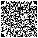QR code with Welch's Energy contacts