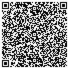 QR code with Schultz Ronald P DDS PC contacts