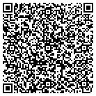 QR code with Clarkson Printing & Copying contacts