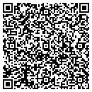 QR code with Shoe Spot contacts